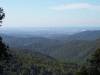 Australia - Queensland- Springbrook. Gold Coast