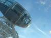 United Kingdom - England - London - hthttp://tp://www.google.com/humans.txt - this is a picture of a pod just ahead of us before we started to hit the very
top of the London eye.