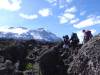 Tanzania - Kilimanjaro- Travel tips for Tourists going to Tanzania