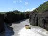 Iceland - Sudhurland - The Golden Circle -