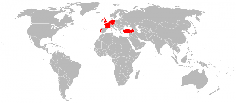 visited_countries.php?ct=befrgmmtnlpouktu&u=1