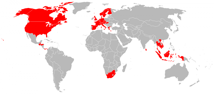 visited_countries.php?ct=bxcbhkidmysncethvmsfwzgthopmanaubeezdafifrgmgrhuitlslumnnlnosispswszukvtcaus&s=sm&u=1