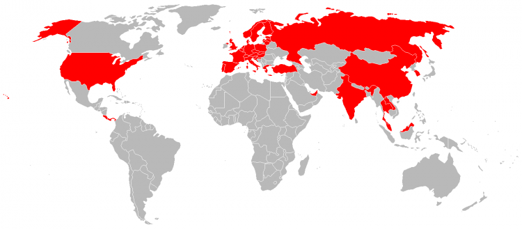 visited_countries.php?ct=chhkinkslamcmysnthcspmaubehrezdaenfifrgmgrhuitlglhlunlnoplporslosispswszukvttuaeus&u=1