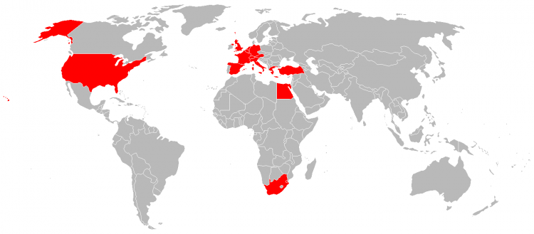 visited_countries.php?ct=egsfwzaubefrgmgritlunlspszuktuus&u=1