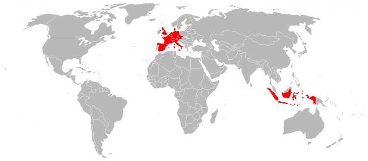 visited_countries.php?ct=idsnaubeezdafrgmitlunlspszuk&u=1
