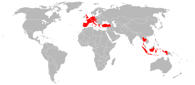 visited_countries.php?ct=idthaubehrezfrgmgritmtmnnlpospszuktu&u=1