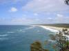 Australia - Queensland - Stradbroke Island - 