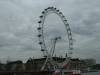 United Kingdom - England - London - London Eye - 