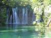 Croatia - All - plitvice lakes - 