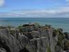 New Zealand - West Coast- Punakaiki Pancake Rocks