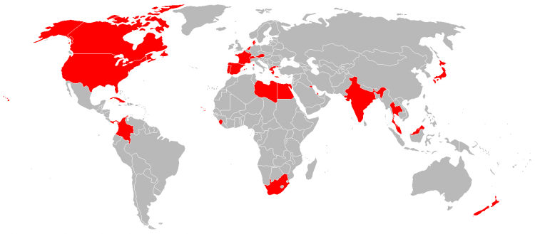 user_countries.php?user=98765&s=md