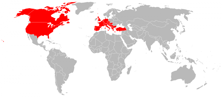 visited_countries.php