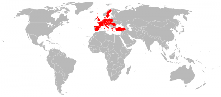 visited_countries.php?ct=anaubehrezdafrgmgrhuitlunlplrolosispswszuktu&u=1