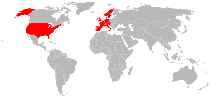 visited_countries.php?ct=aubeezdafrgmitlslunlnosispswukus&u=1