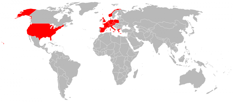 visited_countries.php?ct=aubeezfrgmgritlslunlnoplspszukus&u=1