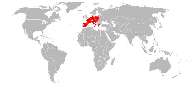 visited_countries.php?ct=aubehrezdafrgmgrhuitlumknlpllosispvt&u=1