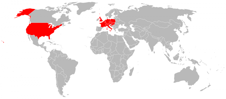 visited_countries.php?ct=aubehrezfrgmhuitlumtnlplloszukus&u=1