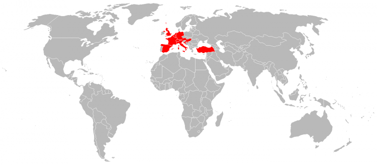visited_countries.php?ct=aubehrfrgmhuitlunlspszuktu&u=1