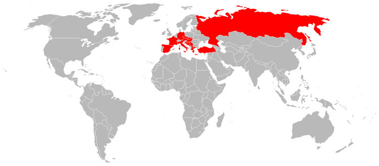 visited_countries.php