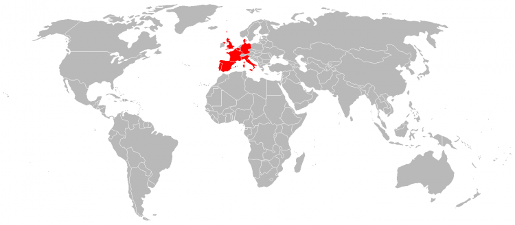 visited_countries.php?ct=bedafrgmitpospuk&u=1