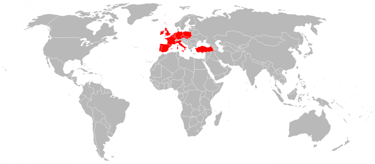 visited_countries.php?ct=beezfrgmeiitlumtnlplpolospukvttu&u=1