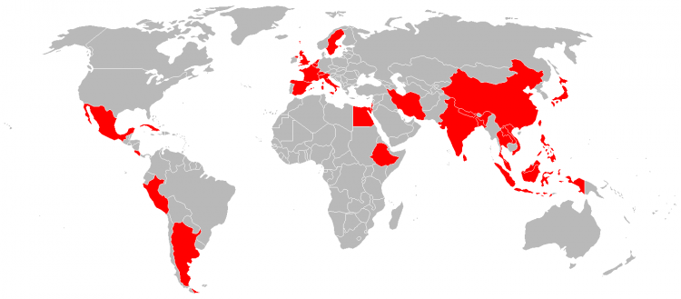 visited_countries.php?ct=bgchinidjalamynprpcetwthvmegetcscubefritnlspswszukirismxarpe&u=1