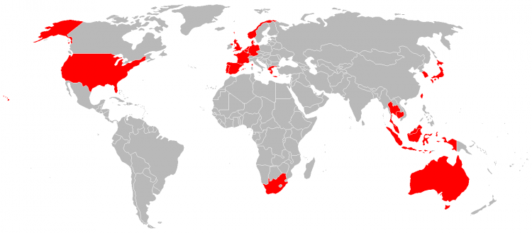 visited_countries.php?ct=cbidjaksmymvsntwthsfbedafrgmgrnlnopospukusas&u=1