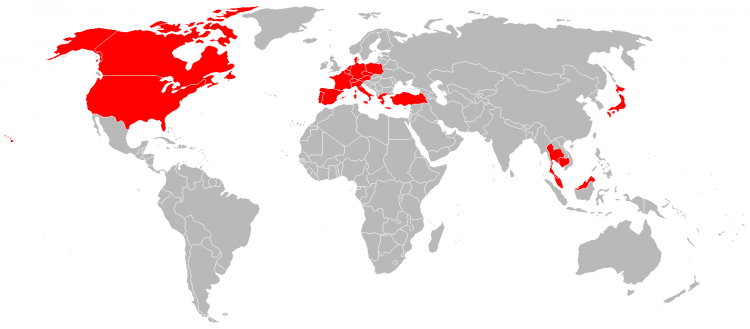 visited_countries.php?ct=cbjamysnthaubeezdafrgmgritlunlplpospsztucaus&u=1