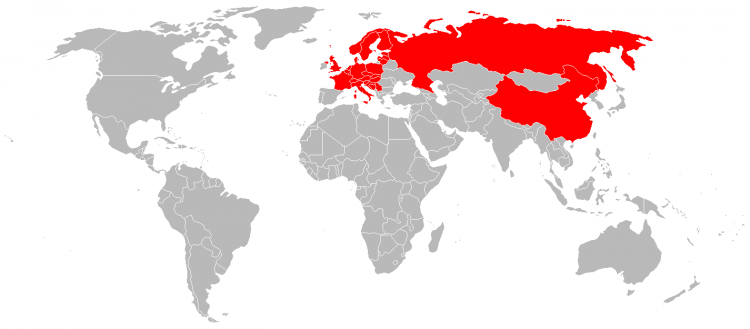 visited_countries.php?ct=chaubebkhrezdaenfifrgmhuitlglslhlunlnoplrsrblosiswszuk&u=1