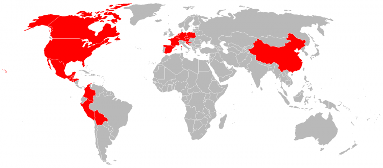visited_countries.php?ct=chbhesgthoanaubehrezfrgmlunlplsispcamxusblcope&u=1