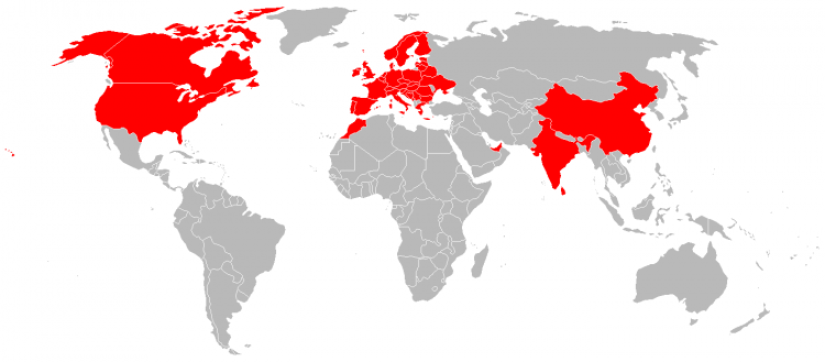 visited_countries.php?ct=chhkincemoaubobebkbuhrezdaenfifrgmgrhueiitlglslhlumtmnmjnlnoplpororblosispswszupukvtaecaus&u=1