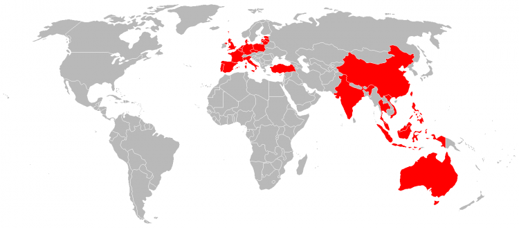 visited_countries.php?ct=chhkinidmyrptwthvmbeezdaenfrgmitlglhlumnnlplpospuktuas&u=1