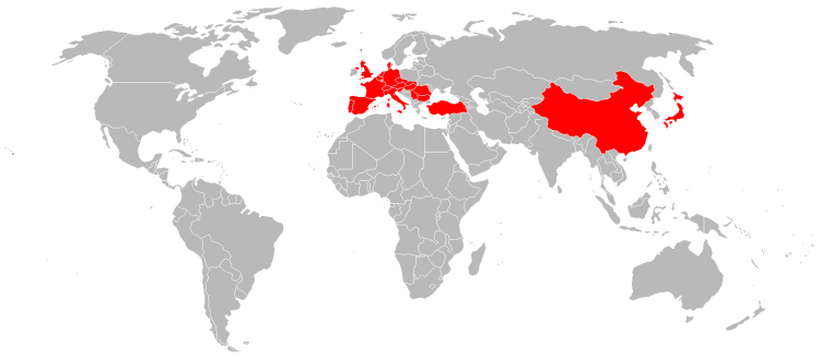 visited_countries.php?ct=chhkjaaubebuezdafrgmhuitnlpororblosispszukvttu&u=1