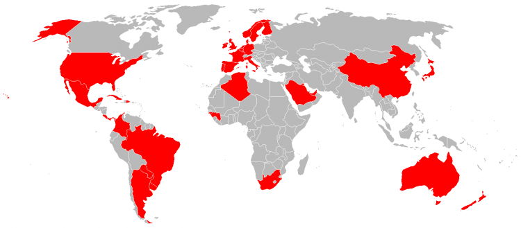 visited_countries.php?ct=chhkjasnaggvpusfcscudrpmbedafifrgmeiitlunlnopospswukkusaaemxusasnzarbrcopauy&u=1