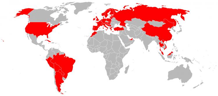 visited_countries.php?ct=chhkmythvmmocuaubebkhrdaenfifrgmgrhueiitlglhlumnnlnoplporsrblosispswszukvttuaeusarblbrpape&s=sm&u=1