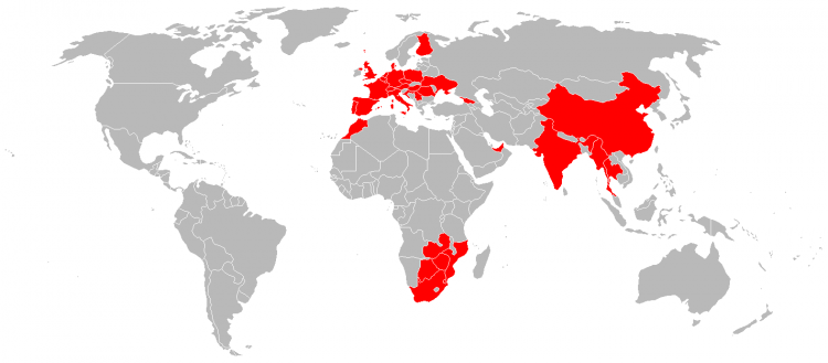 visited_countries.php?ct=chinbmthbcmomzsfwzzaziaubehrezdafifrgmhuitlumnnlplpororbspszupukggae&u=1