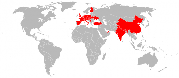 visited_countries.php