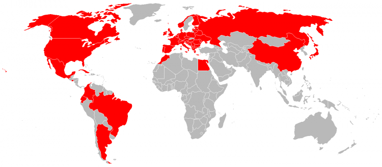 visited_countries.php?ct=chjaegmocuesalaubobebkbuhrezdaenfifrgmgrhueiitlglhlumkmdmnmjnlnoplpororsrbsispszupukcamxusarbrcoec&u=1