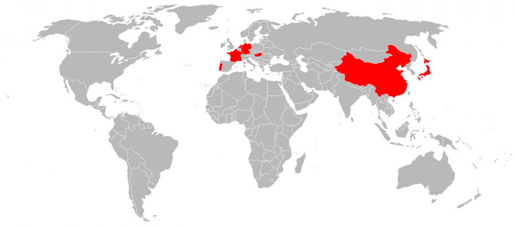 visited_countries.php?ct=chjafrgmnlpohu&u=1