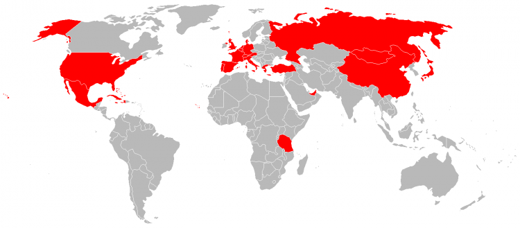 visited_countries.php?ct=chjamvmgcvtzbfcuhajmaubedafrgmgritlslumnnlporsspszukvttuaemxus&u=1