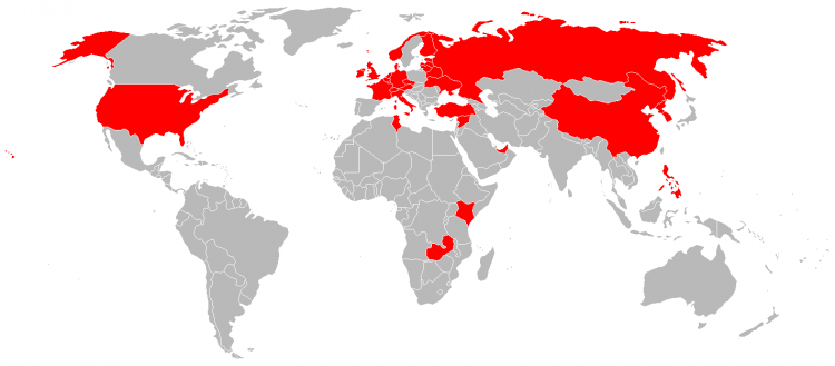 visited_countries.php?ct=chknksrpketszaanaubobeezdaenfifrgmeiitlglhlunlnorsszupukvtsytuaeus&u=1