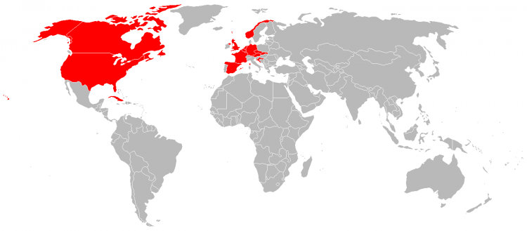 visited_countries.php?ct=cuaubehrezfrgmlunlnolospukcaus&u=1