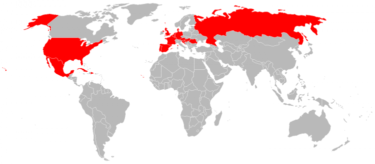 visited_countries.php?ct=cvcudranaubehrdafrgmhulunlpororssispukmxus&u=1