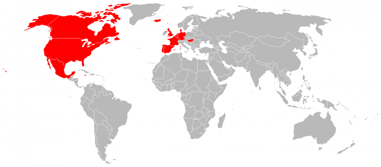 visited_countries.php?ct=dojmbedafrgmhuiclunlpospukcamxus&u=1