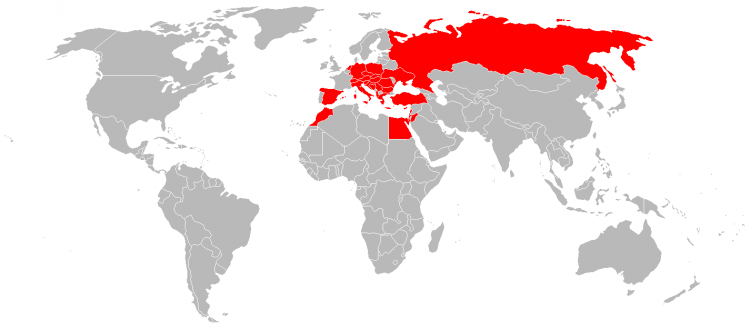 visited_countries.php?ct=egmoalaubkbuhrcyezgmgrhuitlslunlplrorsrblosispszupgzisjoletuwe&u=1