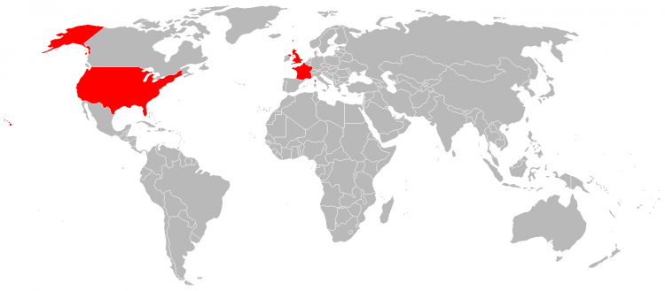 visited_countries.php