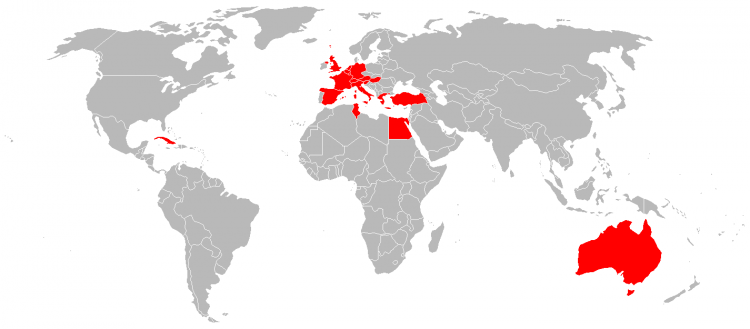 visited_countries.php?ct=hkegtscuanaubefrgmgrhuitlslumtnlsmsispszukvttuas&u=1