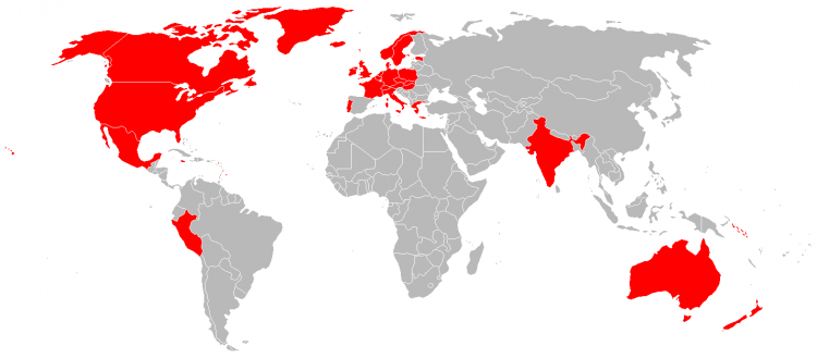 visited_countries.php