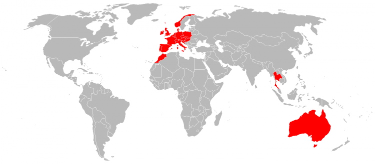 visited_countries.php?ct=hkthmoaubehrezdafrgmhueiitlunlnoplpolosispszukvtas&u=1