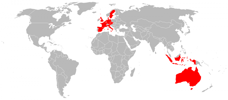 visited_countries.php?ct=idaubeezdafrgmitlunlspswukas&u=1